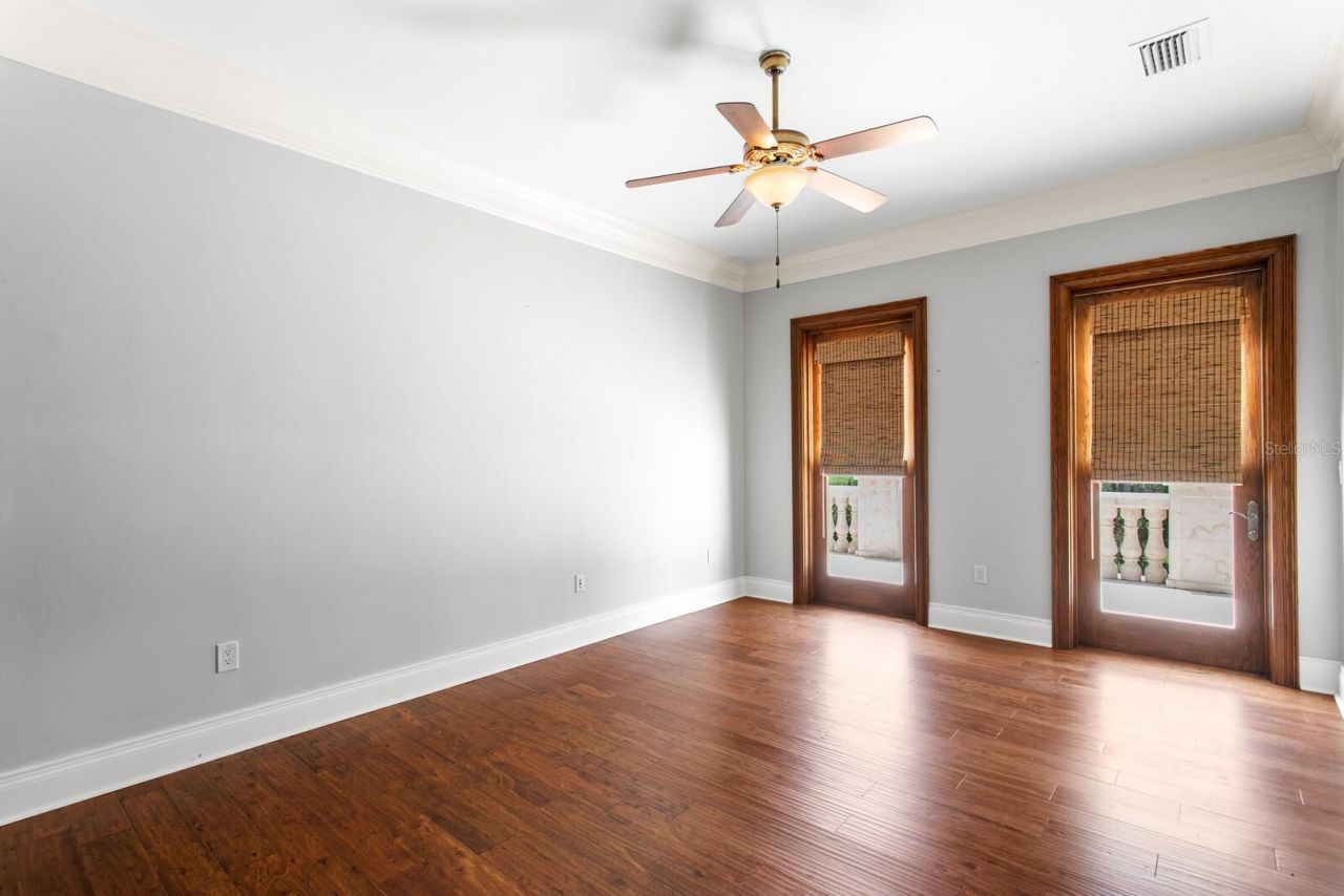 7850 Four Pines Road, Plant City, FL 33565 Photo