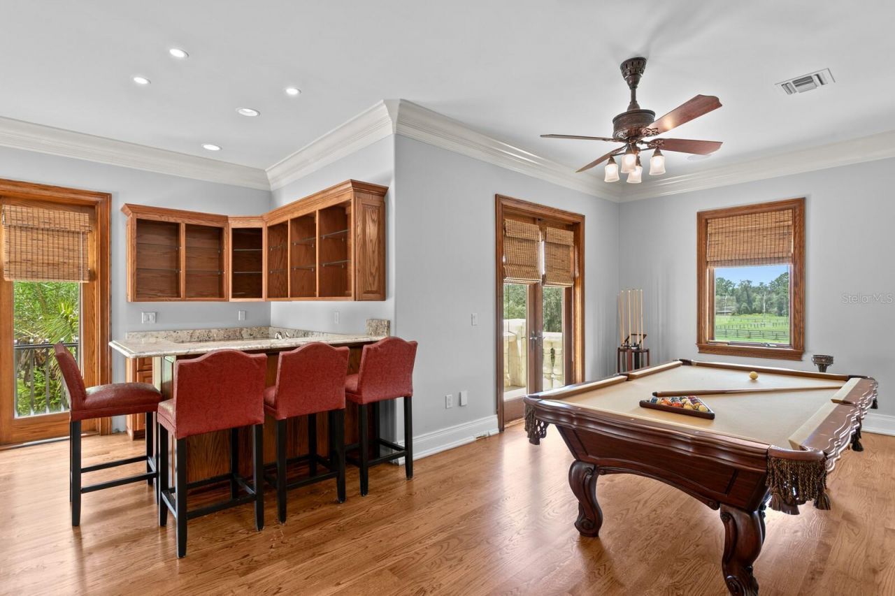 7850 Four Pines Road, Plant City, FL 33565 Photo