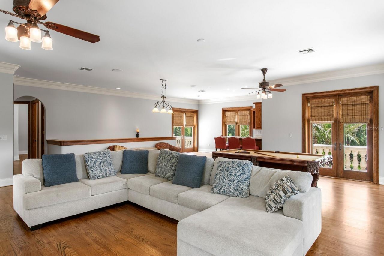 7850 Four Pines Road, Plant City, FL 33565 Photo
