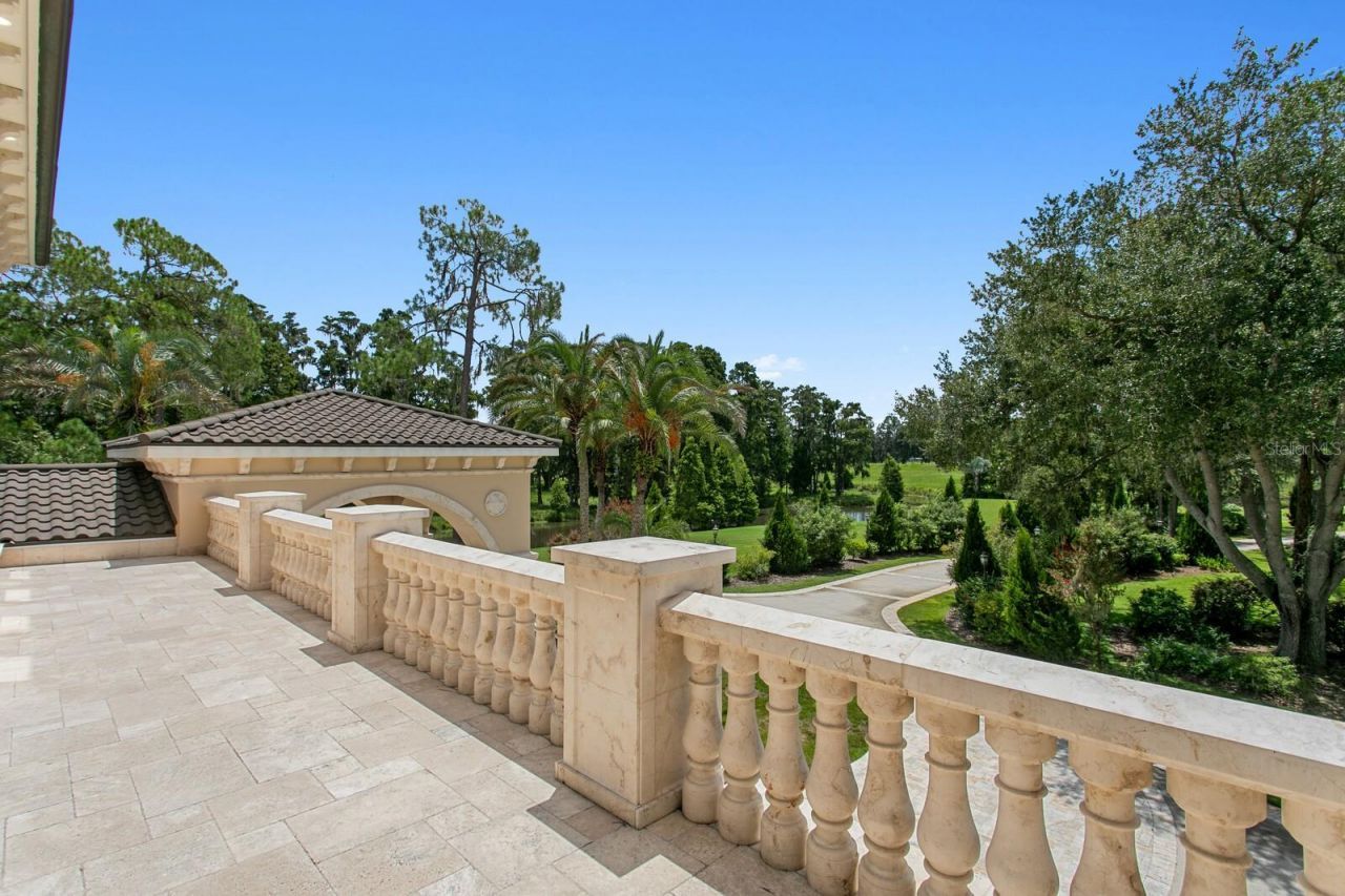 7850 Four Pines Road, Plant City, FL 33565 Photo