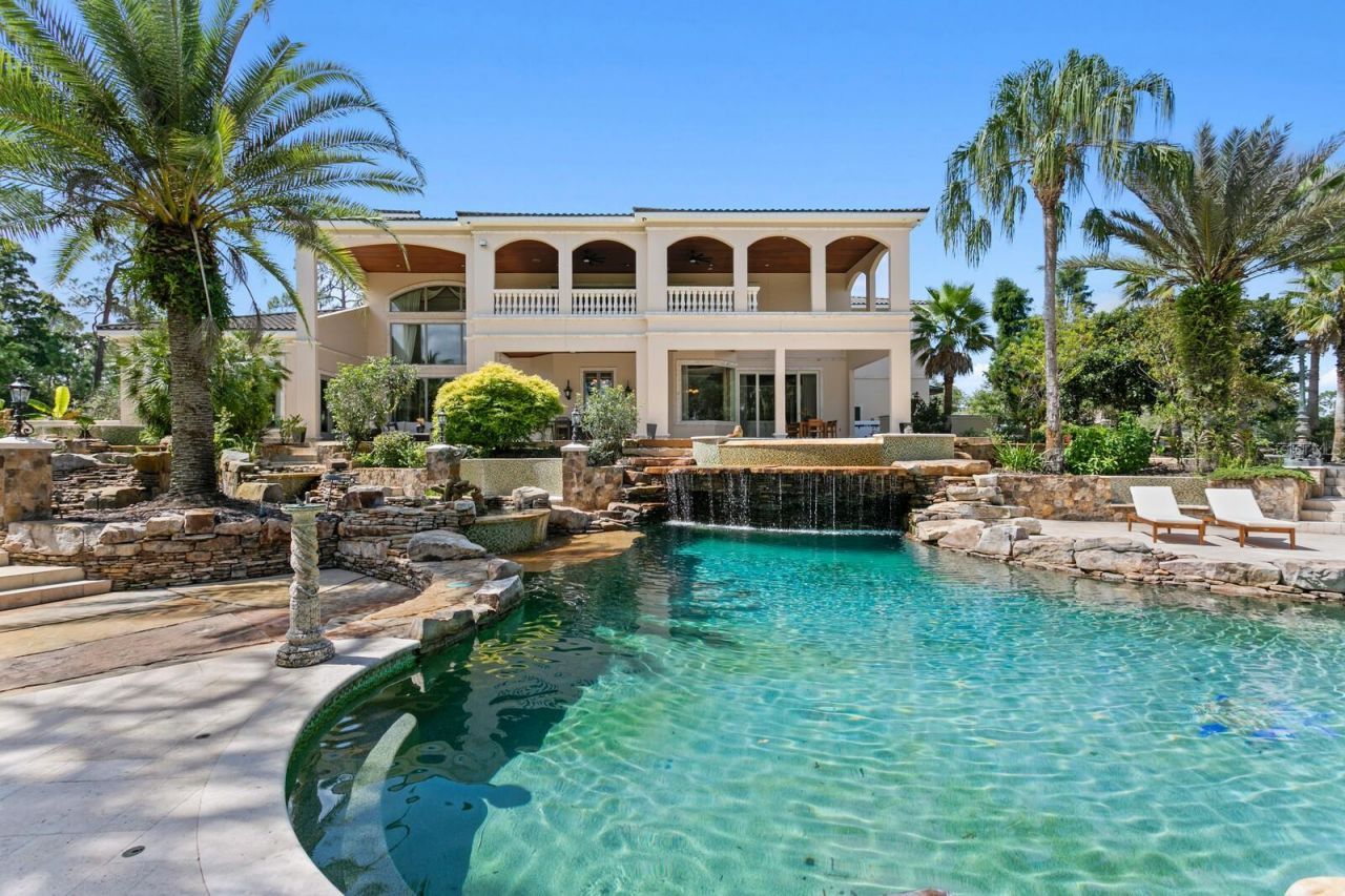 7850 Four Pines Road, Plant City, FL 33565 Photo