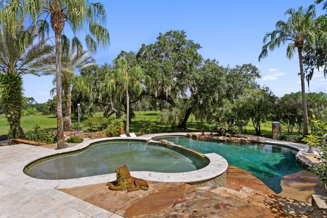 7850 Four Pines Road, Plant City, FL 33565 Photo
