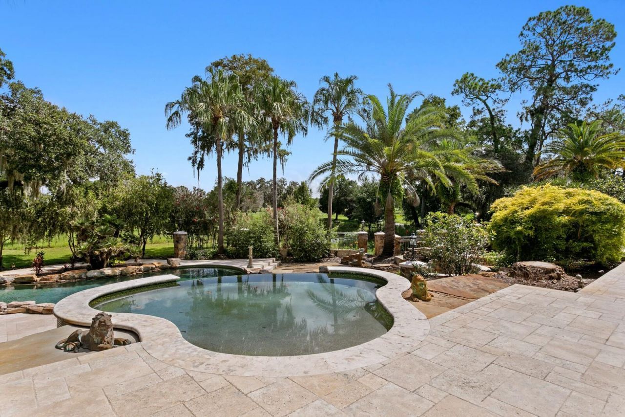 7850 Four Pines Road, Plant City, FL 33565 Photo