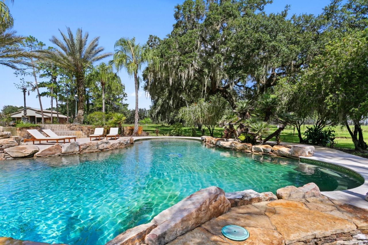 7850 Four Pines Road, Plant City, FL 33565 Photo