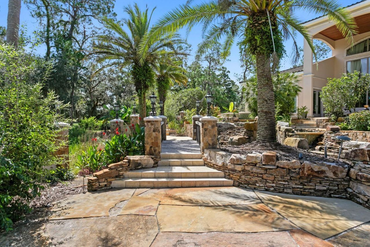 7850 Four Pines Road, Plant City, FL 33565 Photo