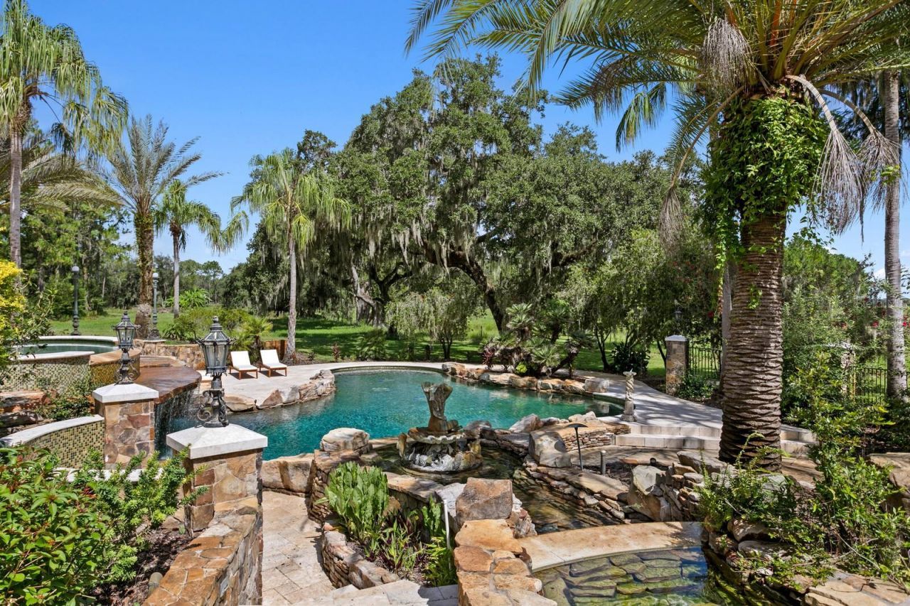 7850 Four Pines Road, Plant City, FL 33565 Photo