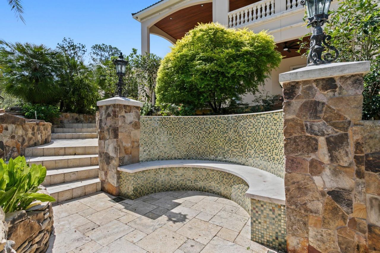 7850 Four Pines Road, Plant City, FL 33565 Photo