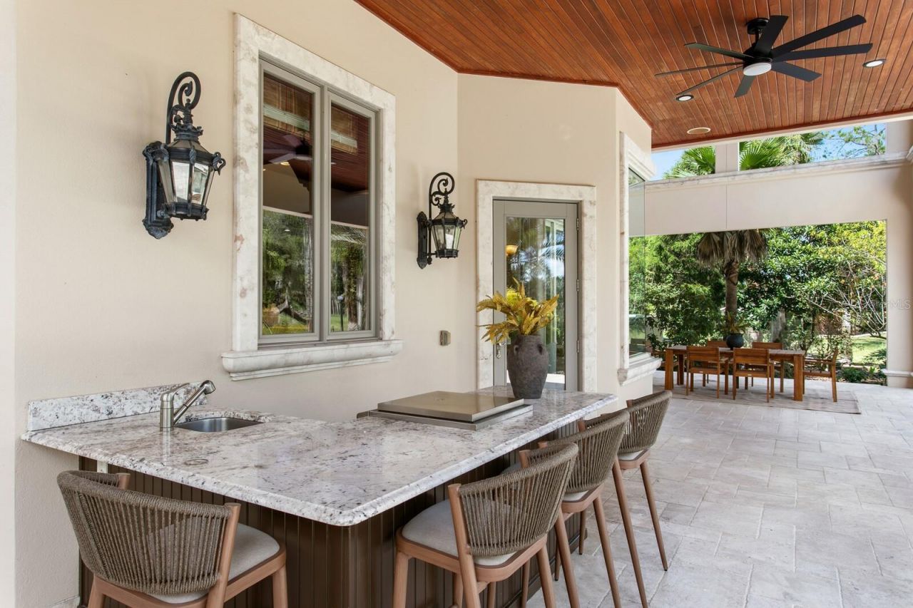 7850 Four Pines Road, Plant City, FL 33565 Photo