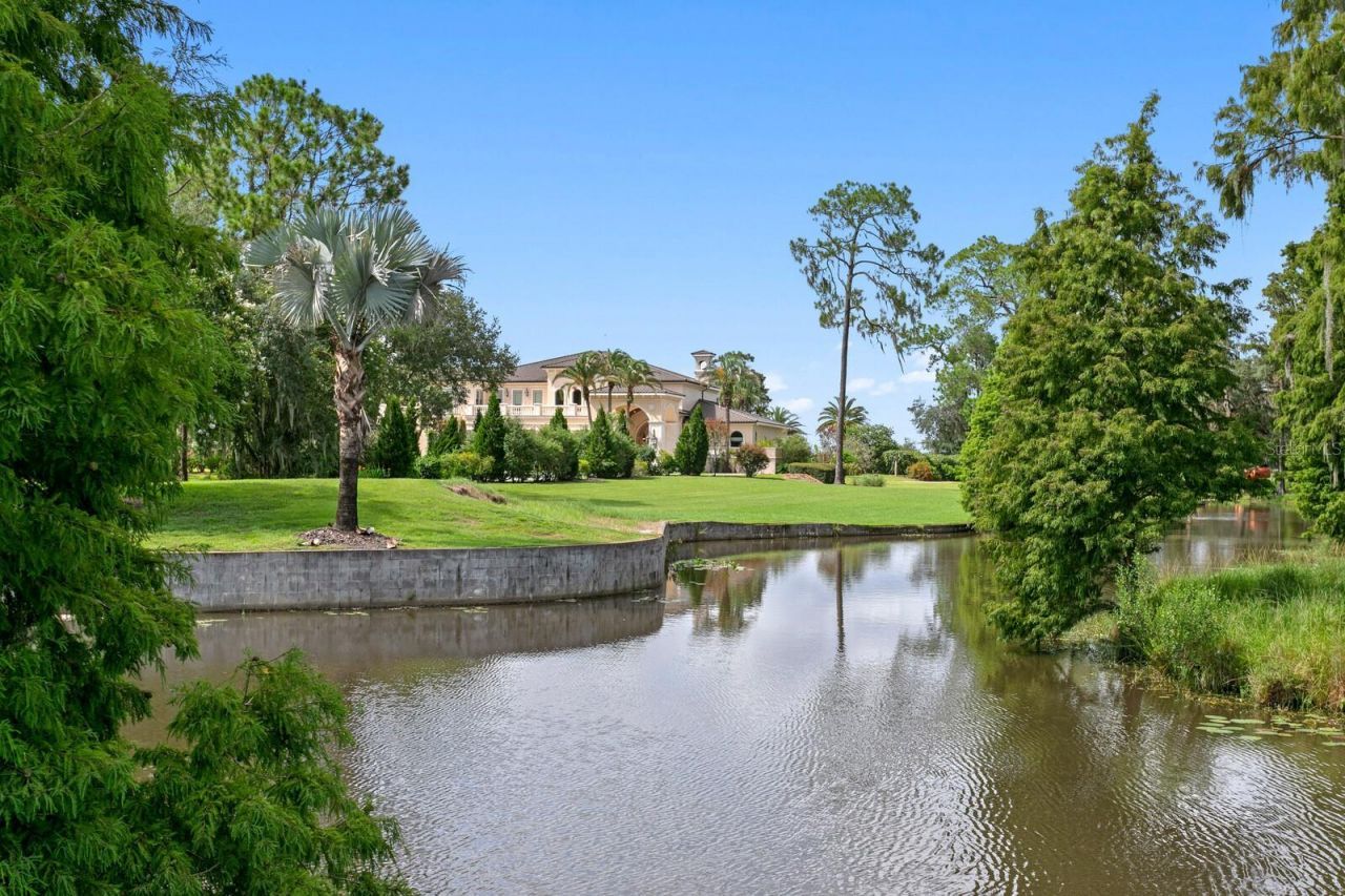 7850 Four Pines Road, Plant City, FL 33565 Photo