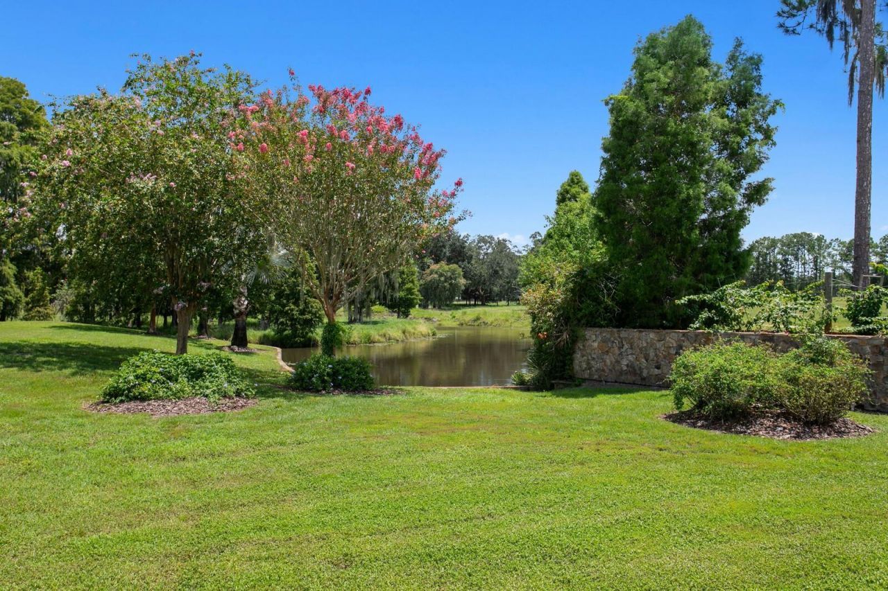 7850 Four Pines Road, Plant City, FL 33565 Photo