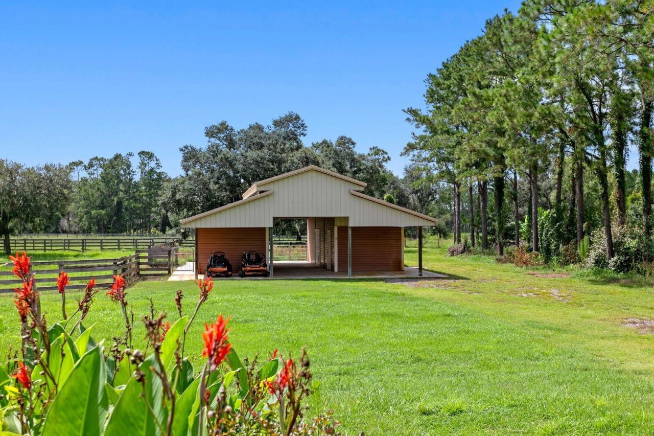 7850 Four Pines Road, Plant City, FL 33565 Photo