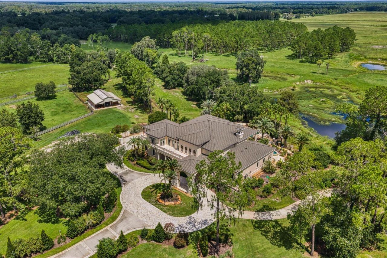 7850 Four Pines Road, Plant City, FL 33565 Photo