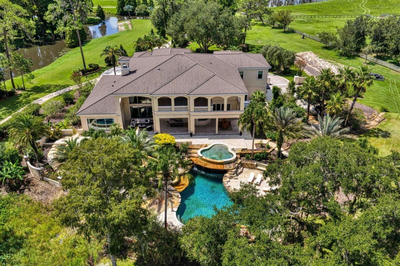 7850 Four Pines Road, Plant City, FL 33565 Photo
