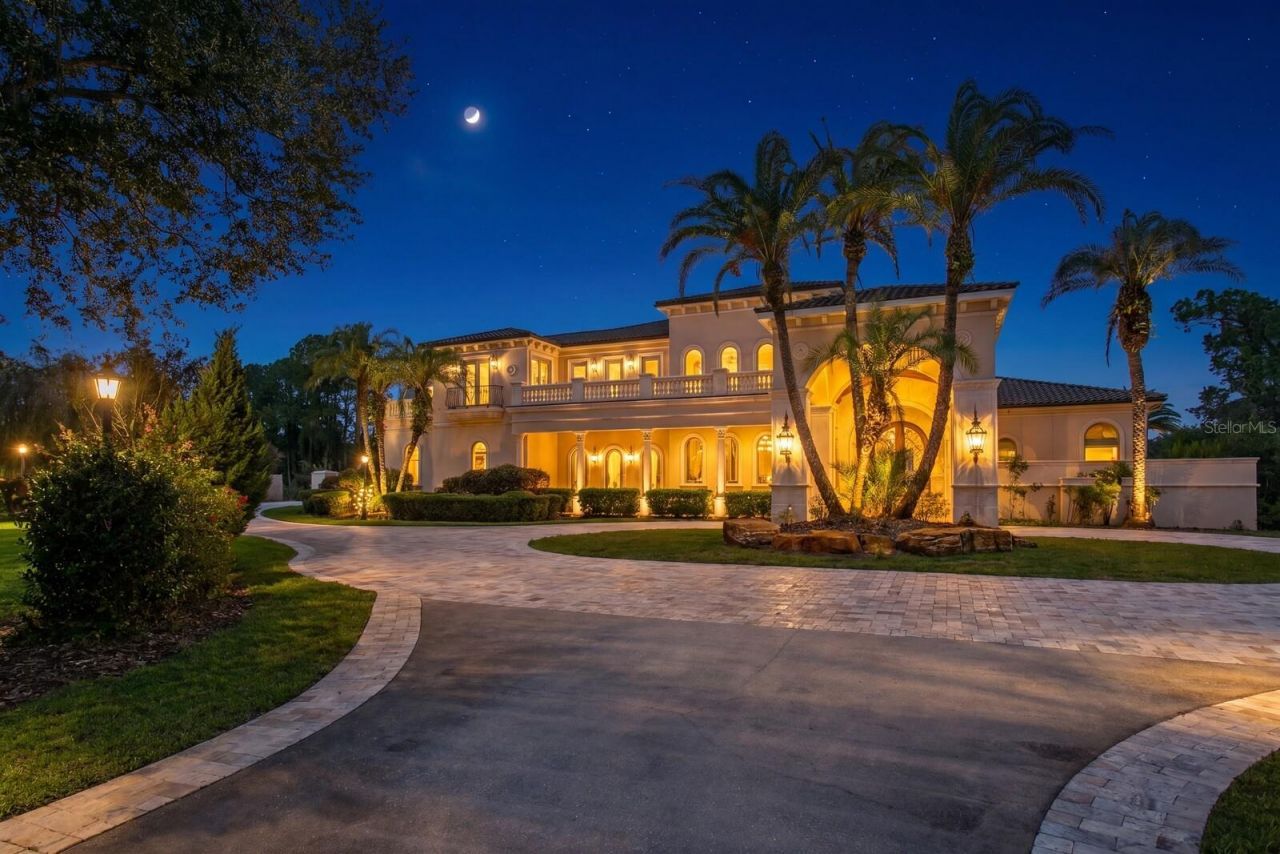 7850 Four Pines Road, Plant City, FL 33565 Photo