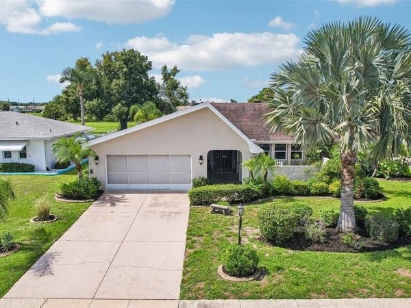 620 ALLEGHENY DRIVE , SUN CITY CENTER, FL 33573