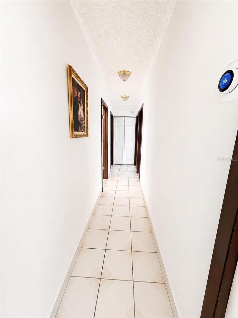 20890 SW 236th Street , Homestead, FL 33031 Photo
