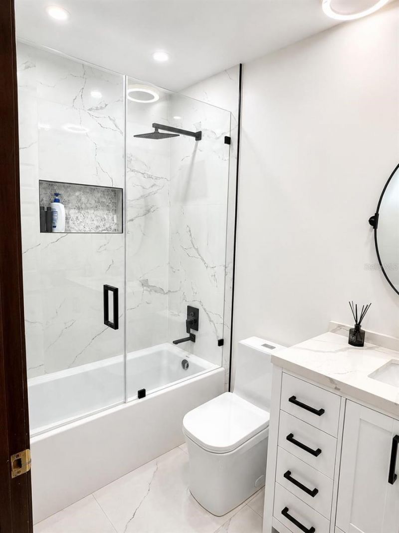 20890 SW 236th Street , Homestead, FL 33031 Photo