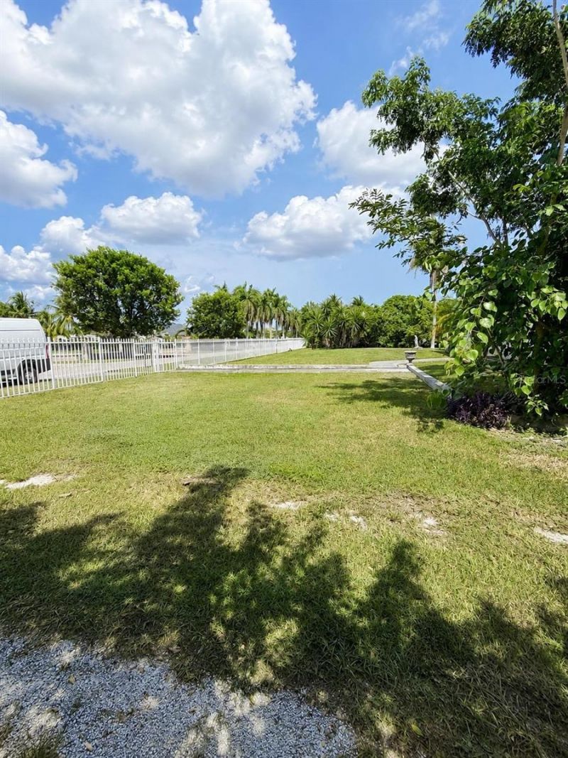 20890 SW 236th Street , Homestead, FL 33031 Photo