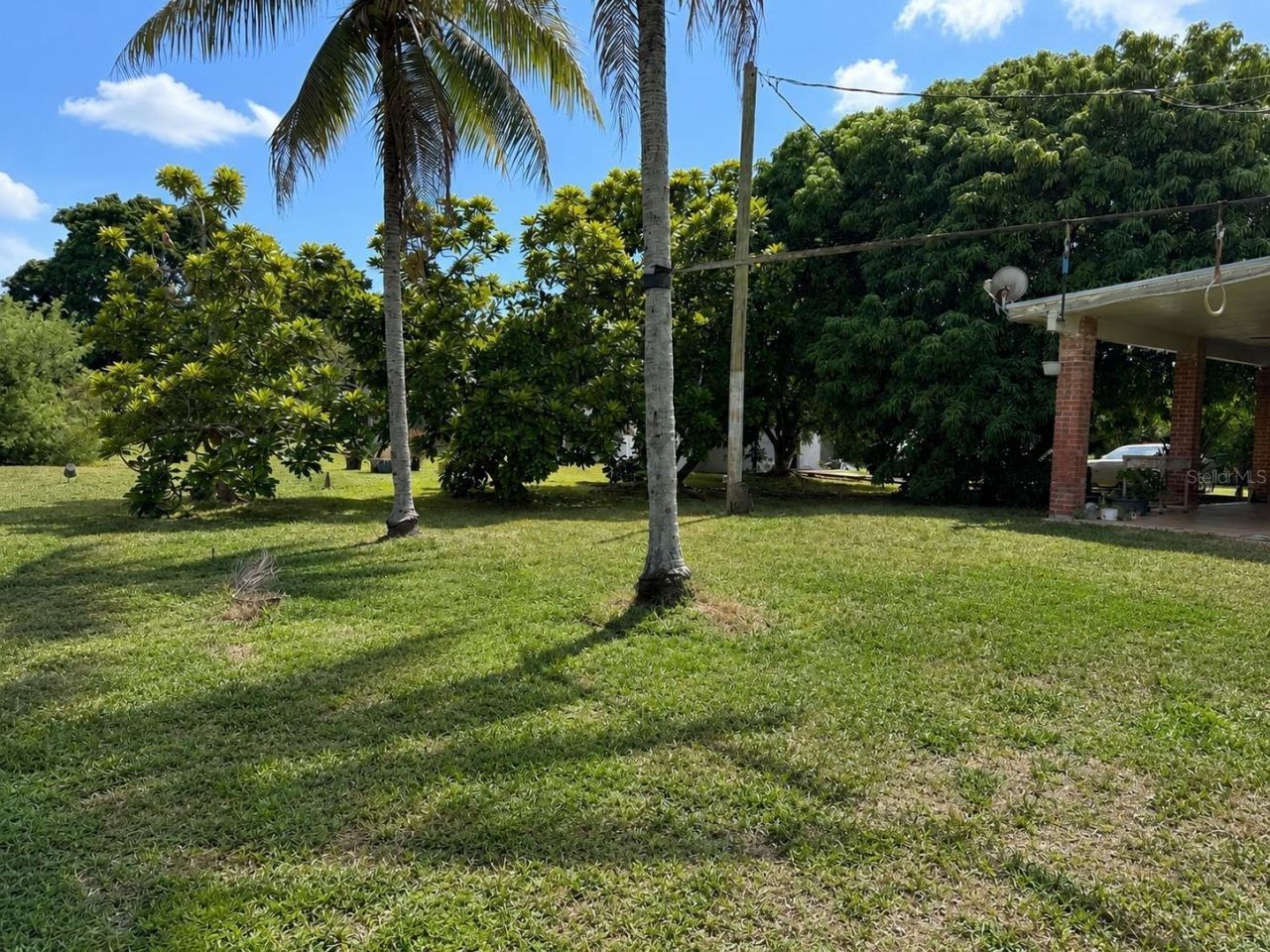 20890 SW 236th Street , Homestead, FL 33031 Photo