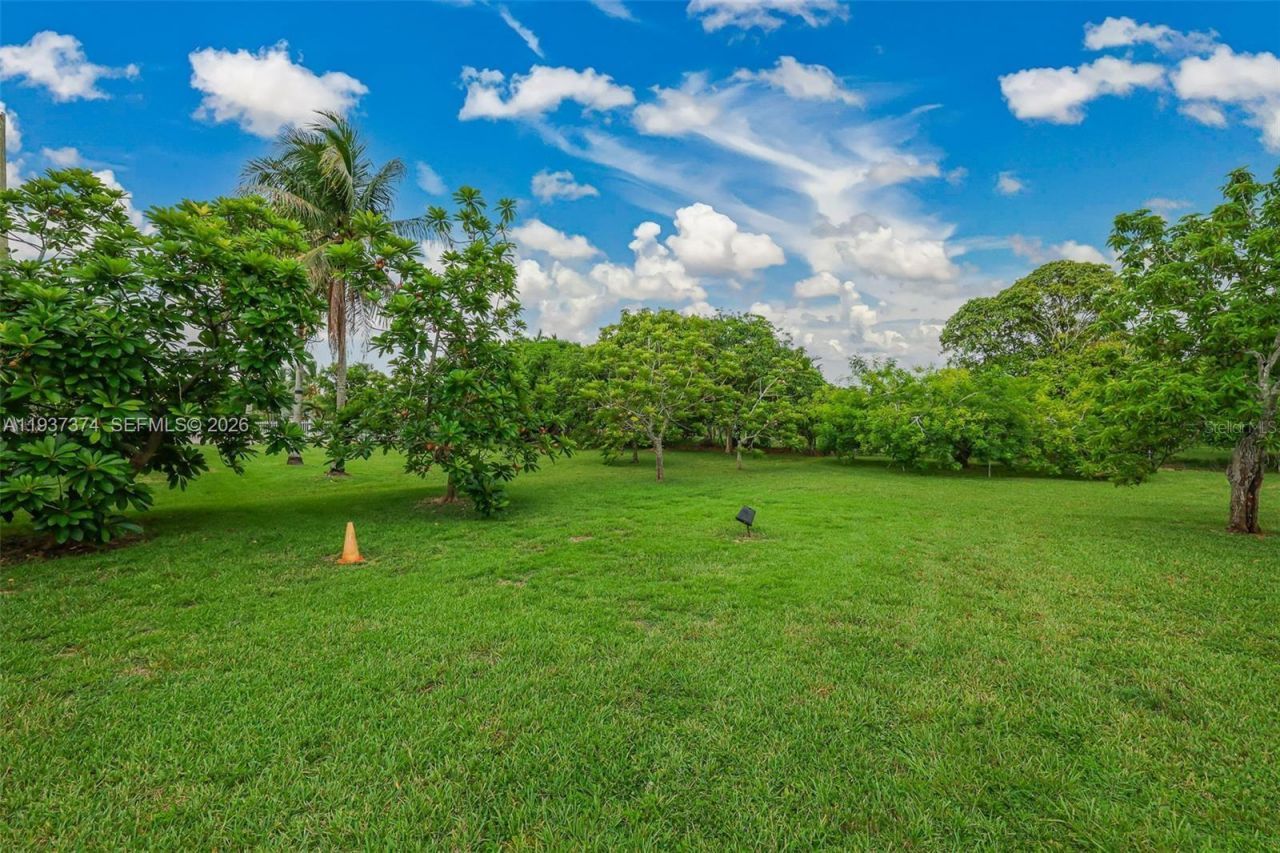 20890 SW 236th Street, Homestead, FL 33031 Photo