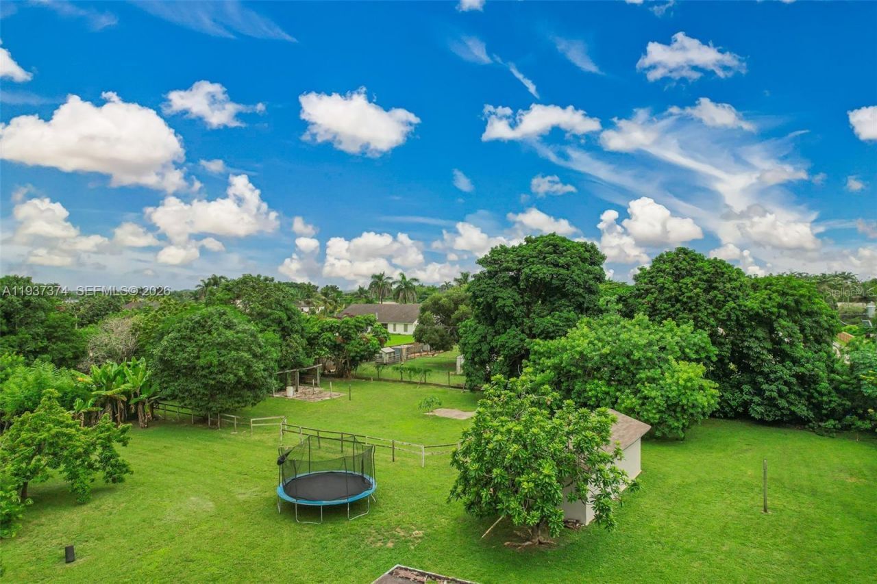 20890 SW 236th Street, Homestead, FL 33031 Photo