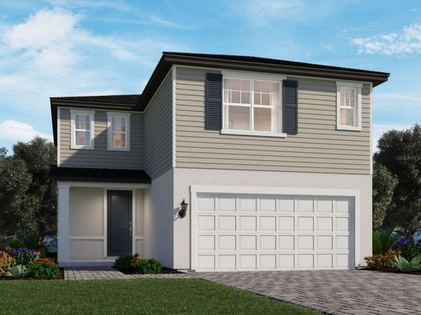 4317 RIVER BEACON, DAVENPORT, FL 33837