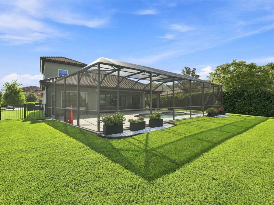 Property Image 51