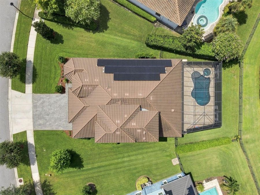Property Image 53