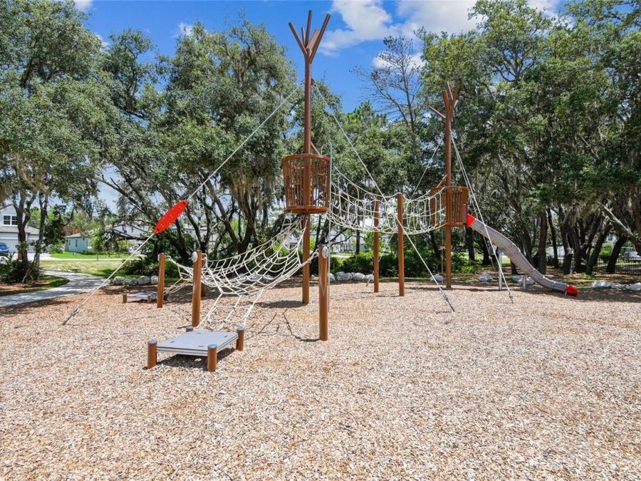 Property Image 70