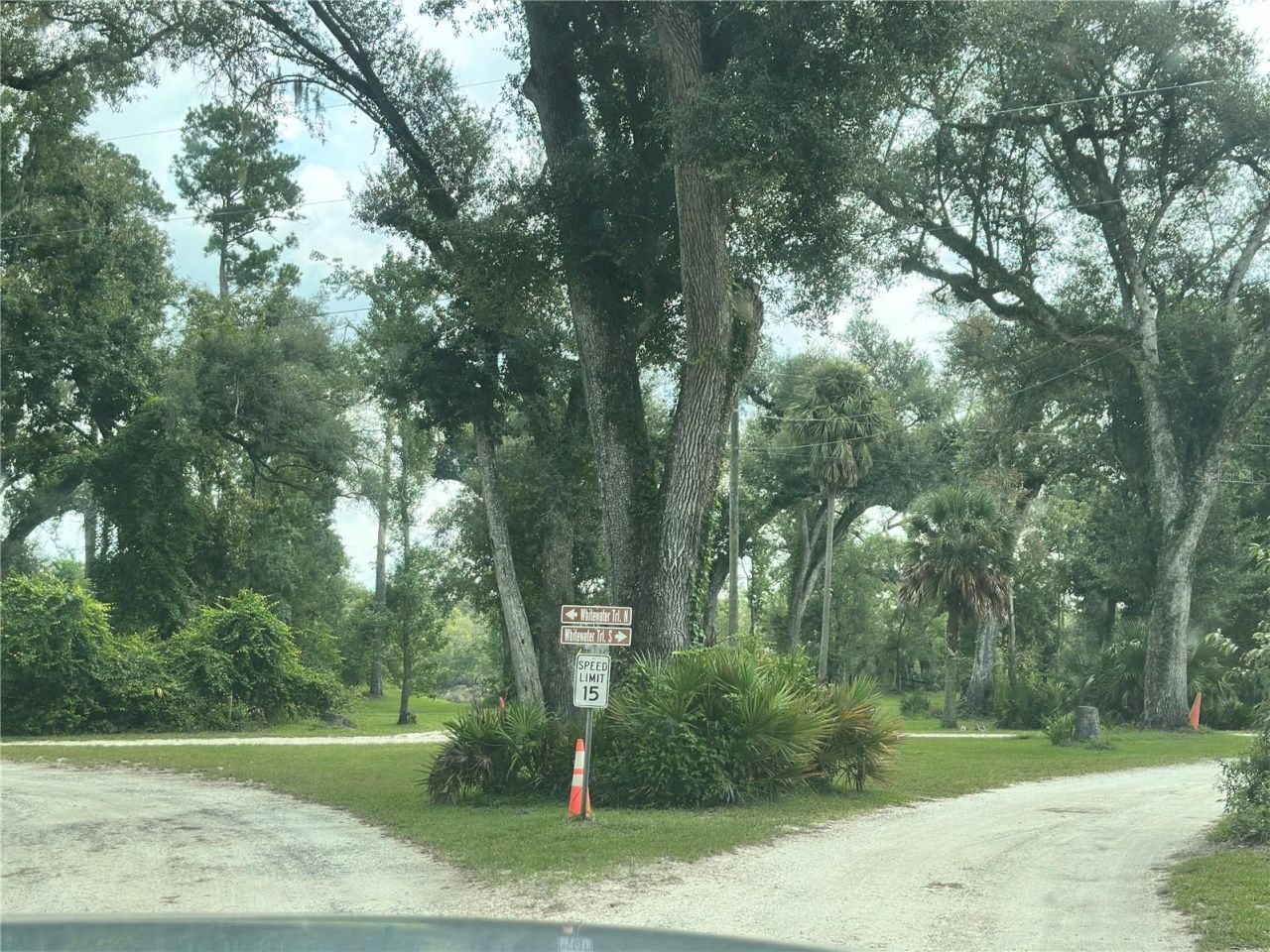 Nw West South Drive , Mayo, FL 32066 Photo