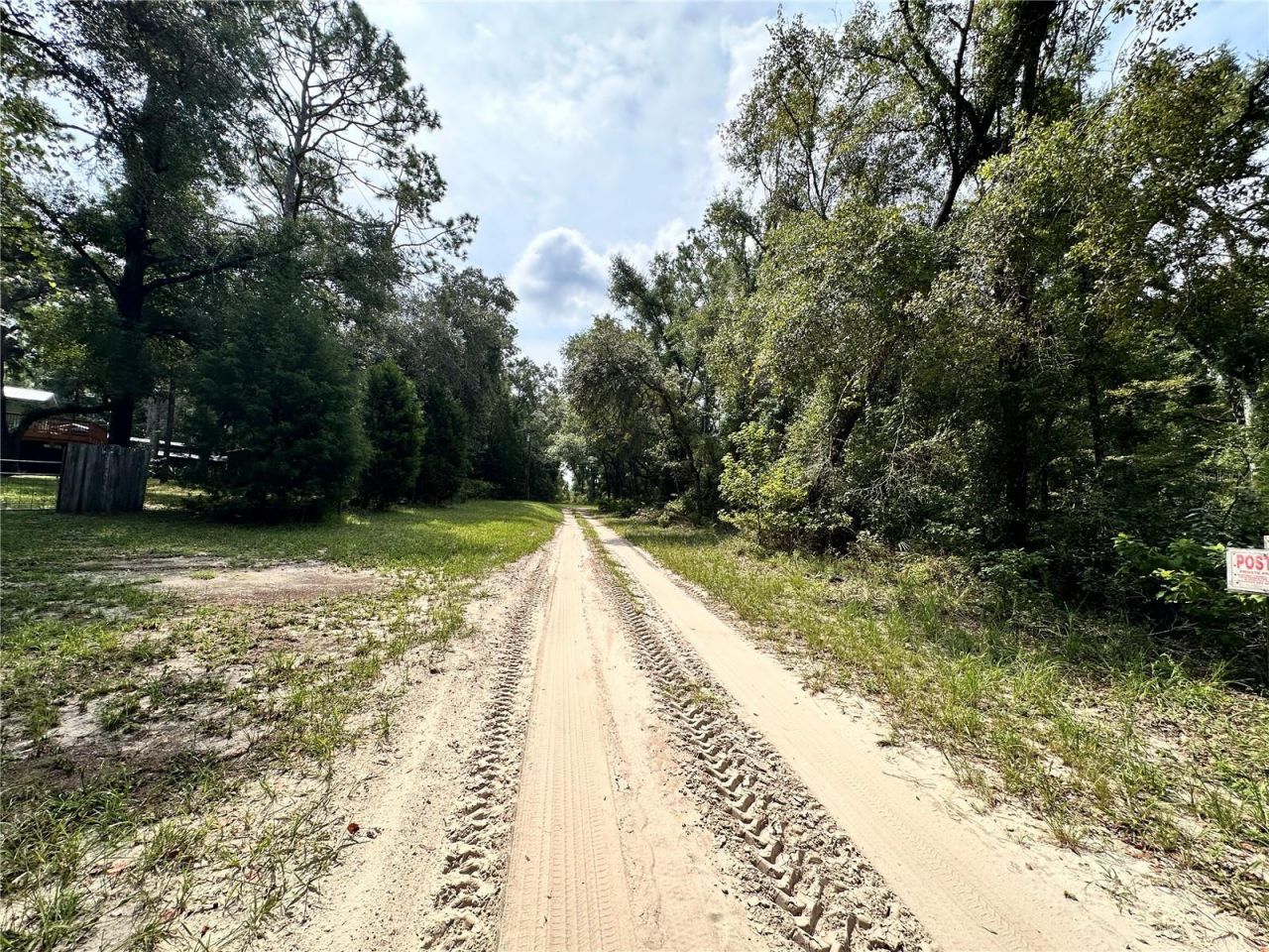 Nw West South Drive , Mayo, FL 32066 Photo