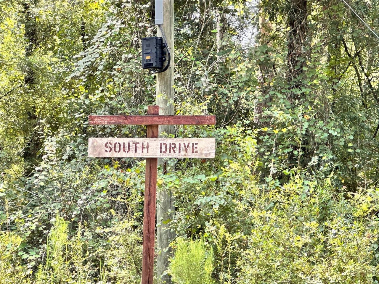 Nw West South Drive , Mayo, FL 32066 Photo
