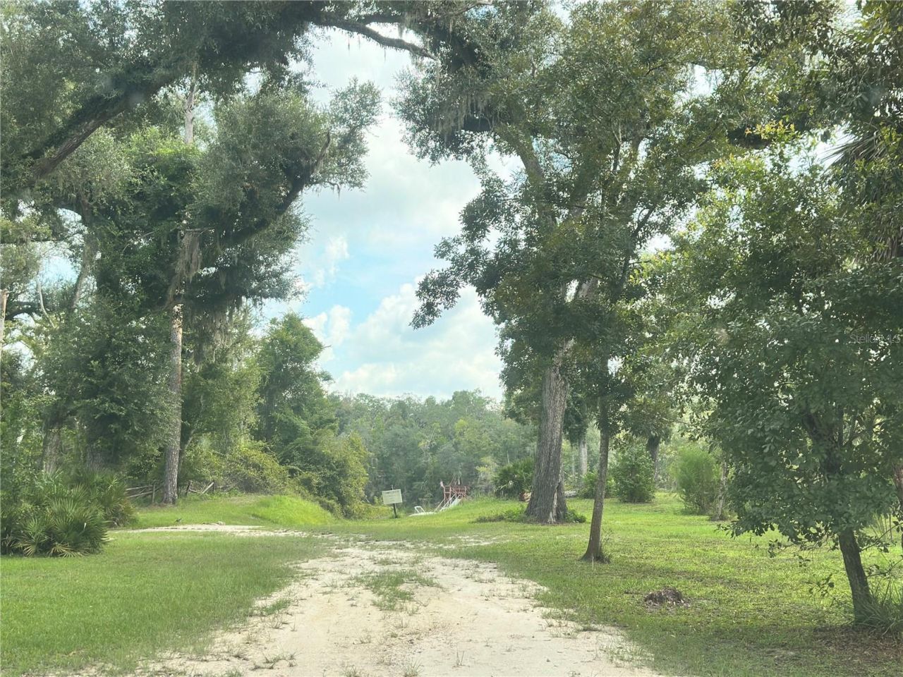 Nw West South Drive , Mayo, FL 32066 Photo