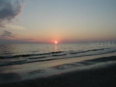 Barracuda Drive, Placida, FL 33946 Photo