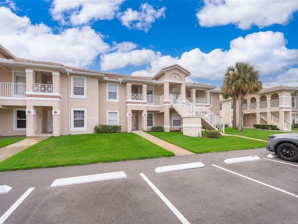 13403 FAIRWAY GLEN DRIVE , Unit 203, ORLANDO, FL 32824