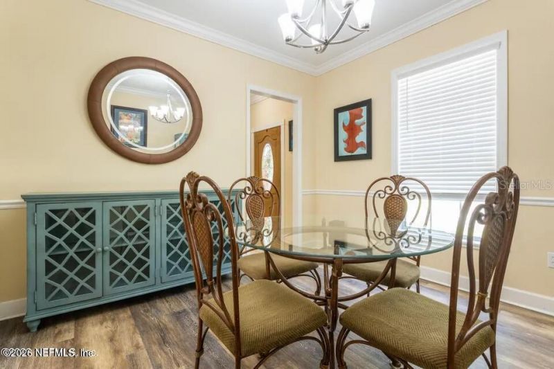 168 Hour Glass Circle , Hawthorne, FL 32640 Photo
