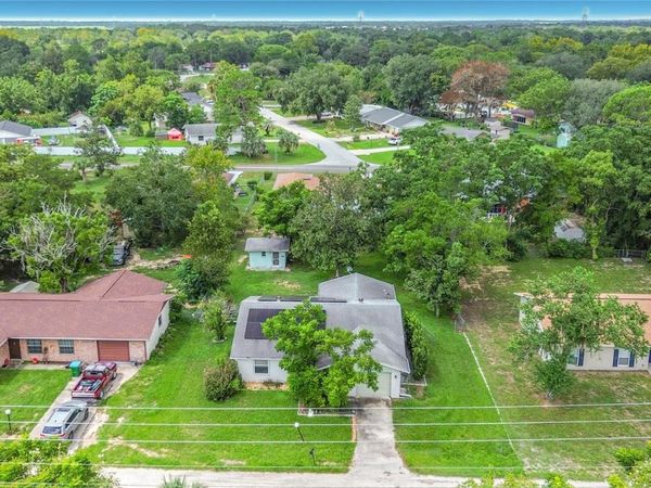 9320 SE MARICAMP ROAD , OCALA, FL 34472