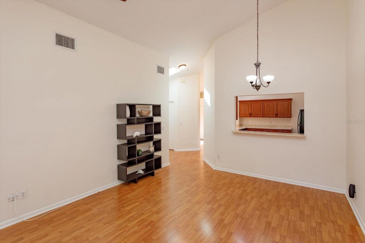 678 Scarlet Oak Circle, Unit 114, Altamonte Springs, FL 32701 Photo