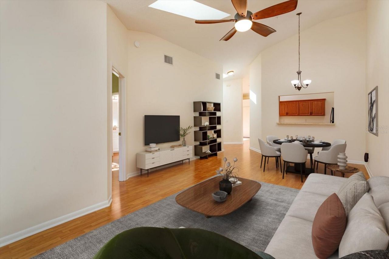 678 Scarlet Oak Circle, Unit 114, Altamonte Springs, FL 32701 Photo