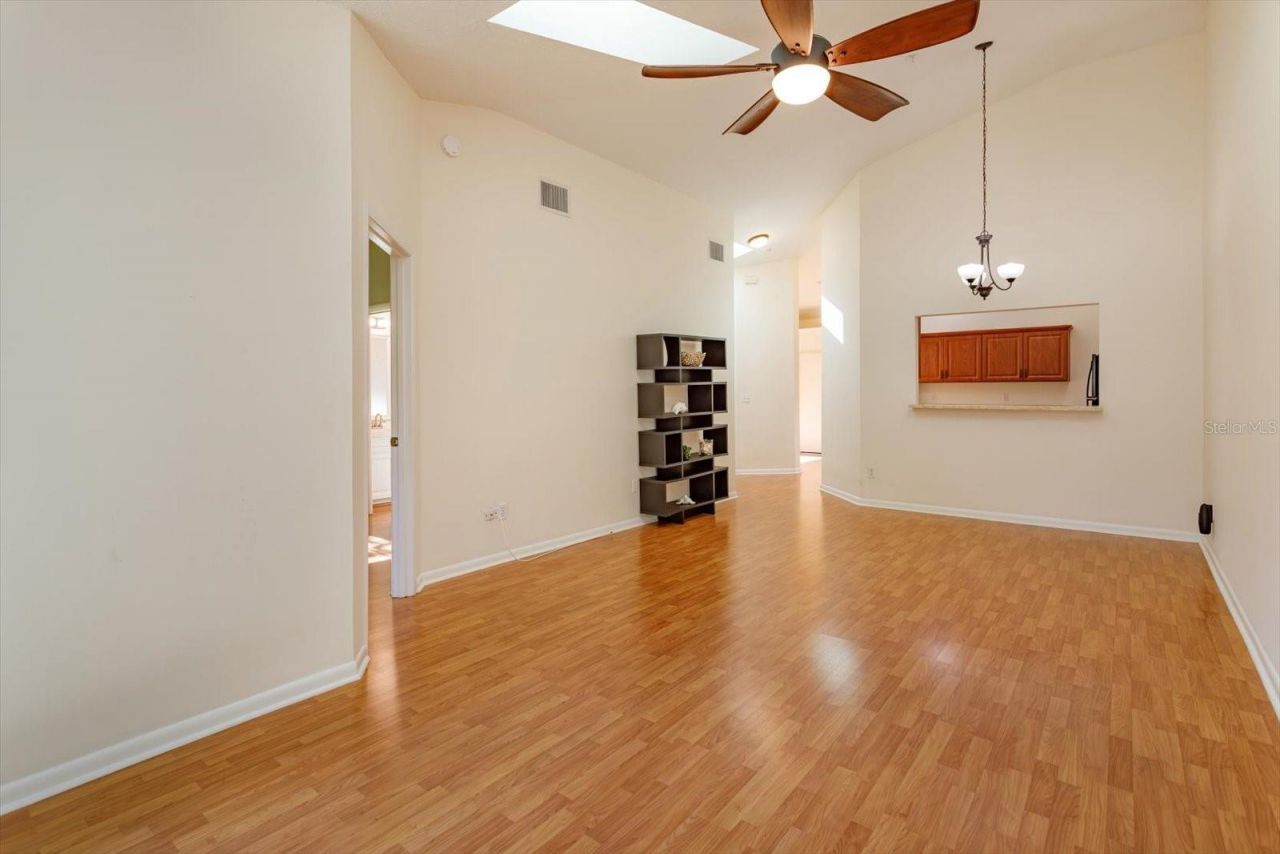 678 Scarlet Oak Circle, Unit 114, Altamonte Springs, FL 32701 Photo