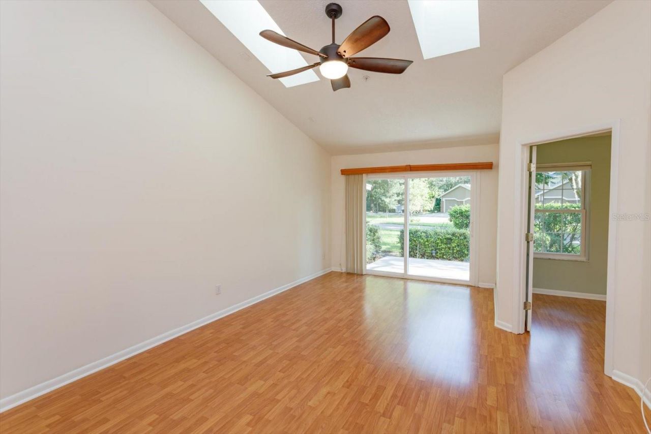 678 Scarlet Oak Circle, Unit 114, Altamonte Springs, FL 32701 Photo