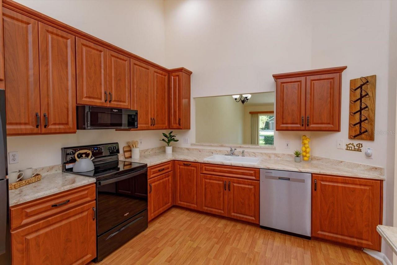 678 Scarlet Oak Circle, Unit 114, Altamonte Springs, FL 32701 Photo