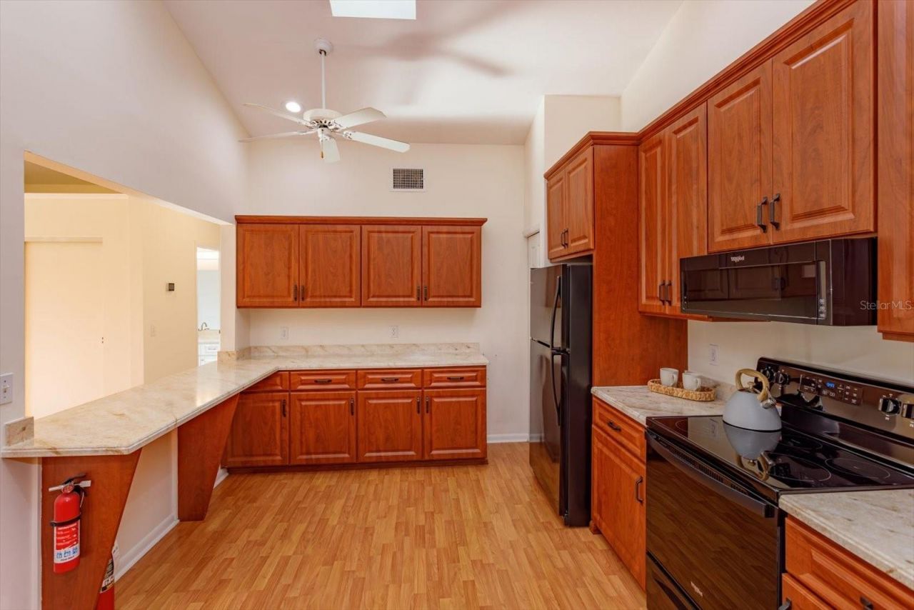 678 Scarlet Oak Circle, Unit 114, Altamonte Springs, FL 32701 Photo