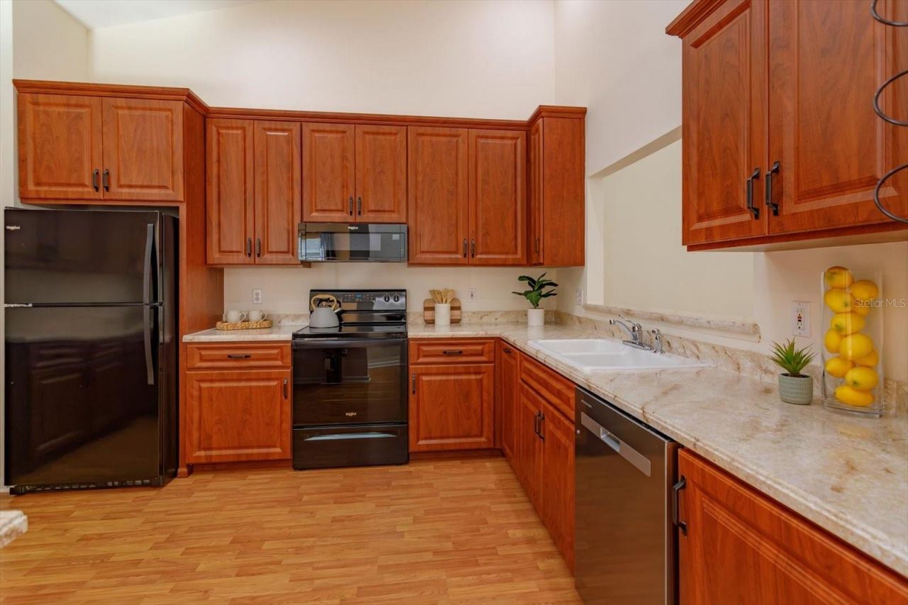 678 Scarlet Oak Circle, Unit 114, Altamonte Springs, FL 32701 Photo