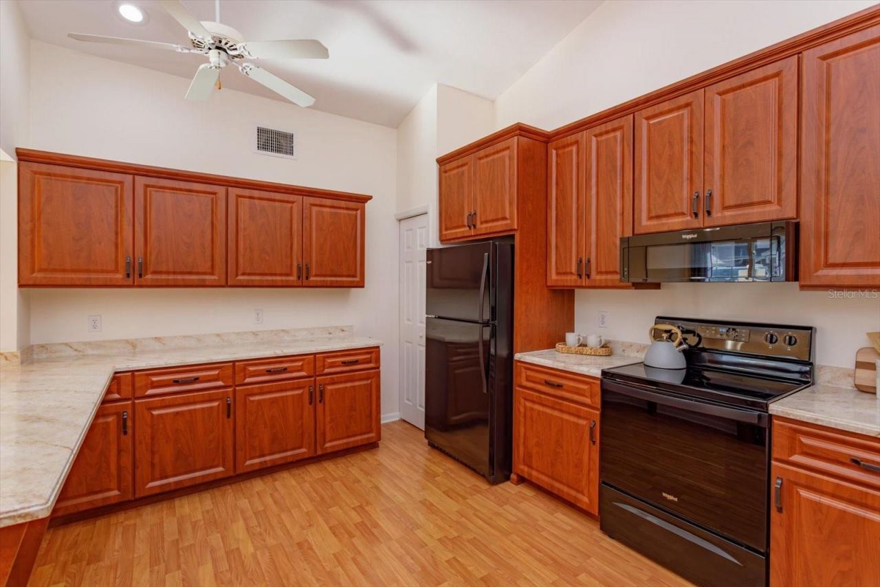 678 Scarlet Oak Circle, Unit 114, Altamonte Springs, FL 32701 Photo