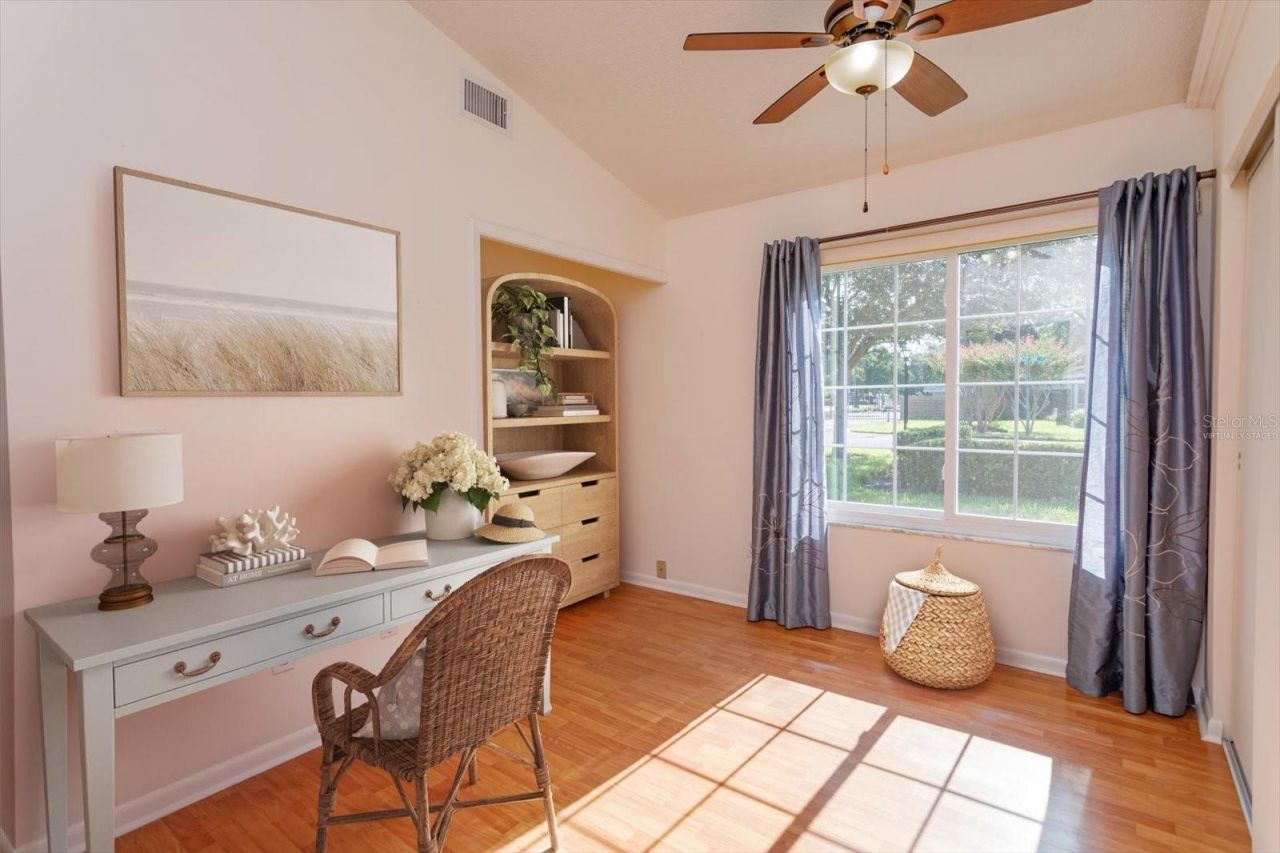 678 Scarlet Oak Circle, Unit 114, Altamonte Springs, FL 32701 Photo