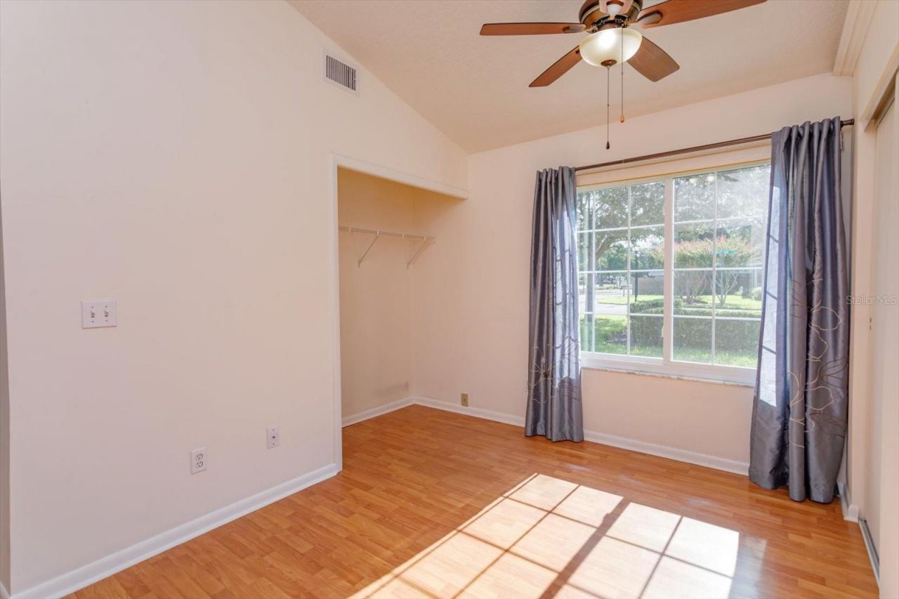 678 Scarlet Oak Circle, Unit 114, Altamonte Springs, FL 32701 Photo