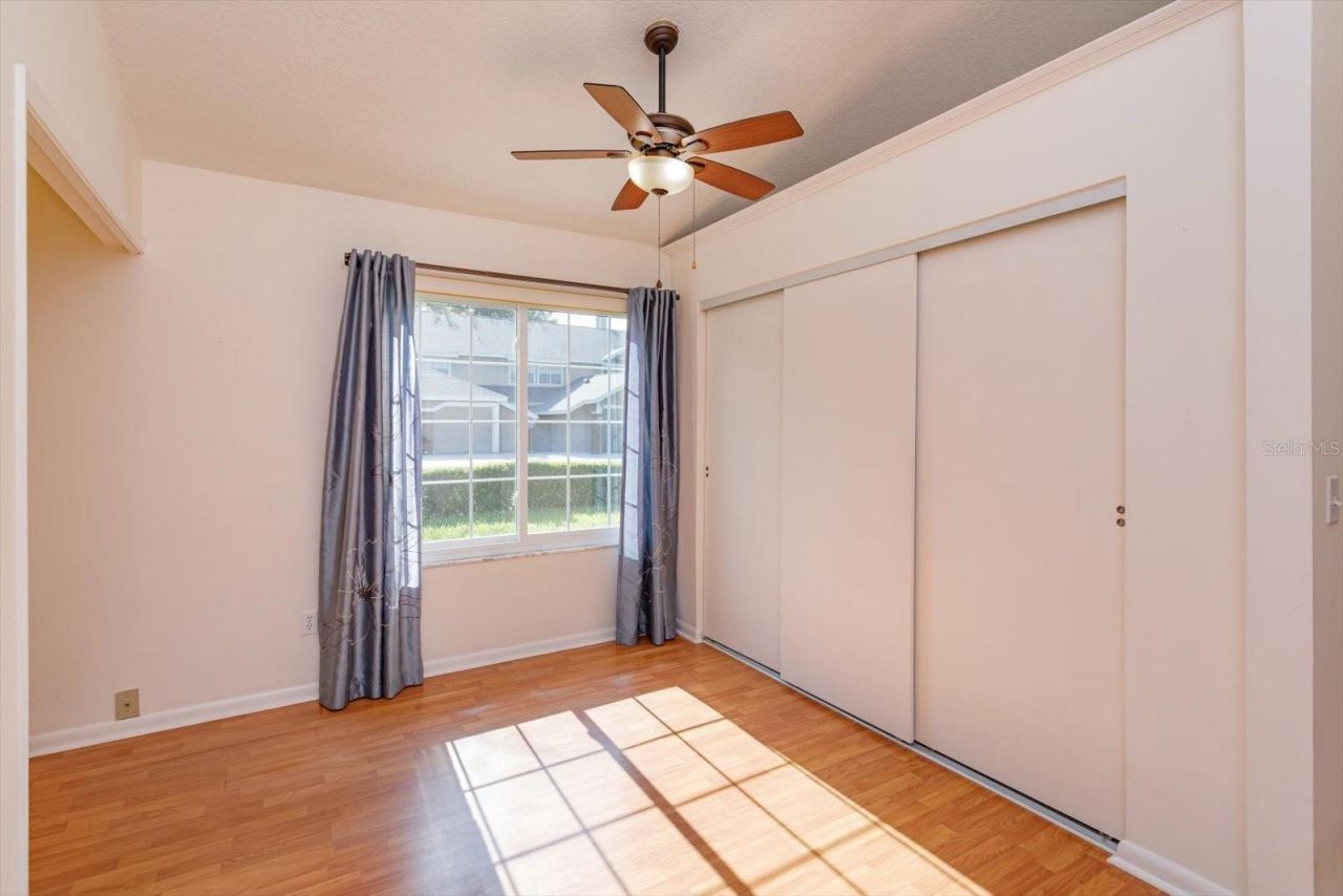 678 Scarlet Oak Circle, Unit 114, Altamonte Springs, FL 32701 Photo