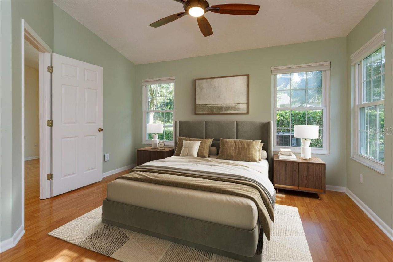 678 Scarlet Oak Circle, Unit 114, Altamonte Springs, FL 32701 Photo