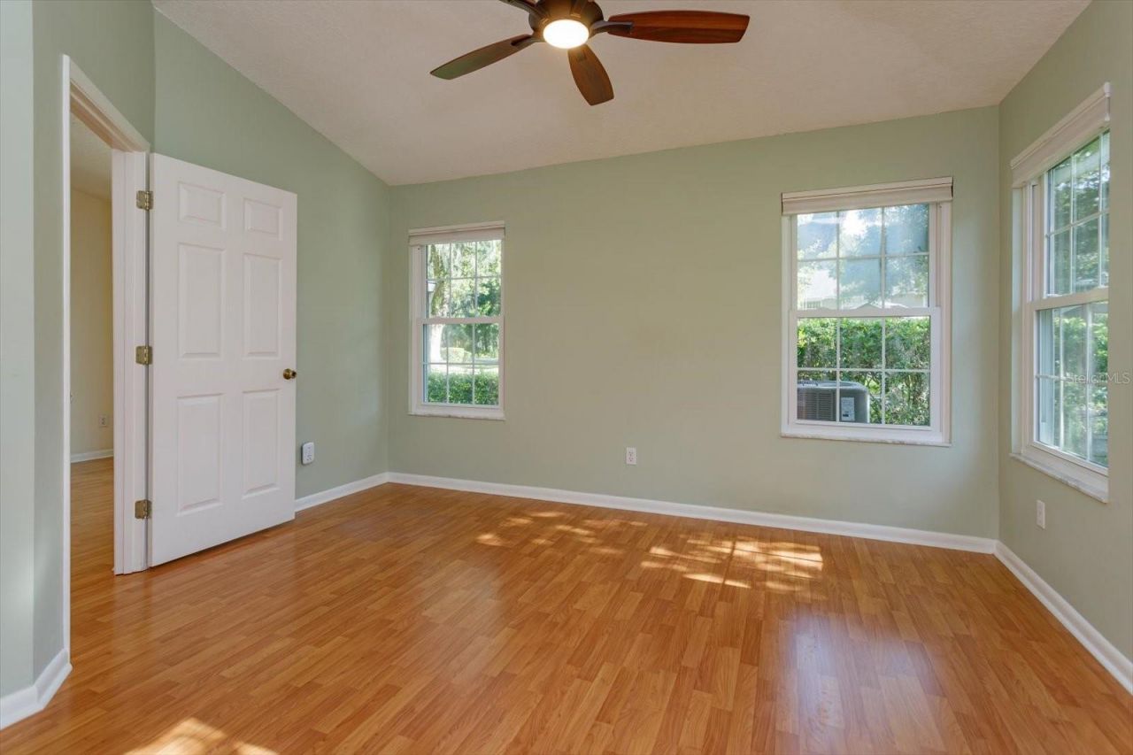 678 Scarlet Oak Circle, Unit 114, Altamonte Springs, FL 32701 Photo